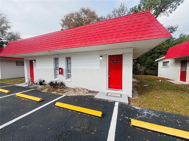 Photo - 1308 Lexington Ct