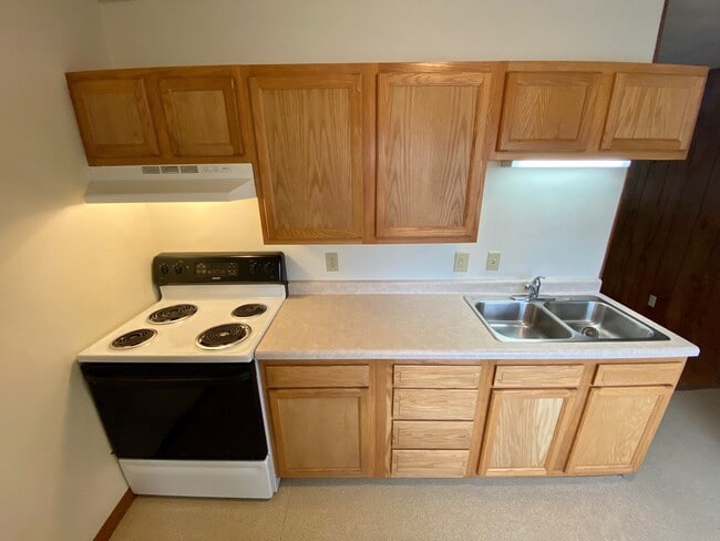 Photo - 1131 9th St S Unidad 1131