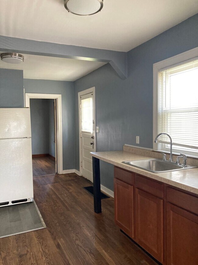 Photo - 1213-1215 S 23rd St Unidad 1213 S 23rd St