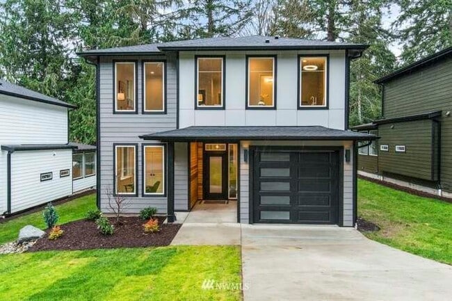 Photo - 8710 100th St SW