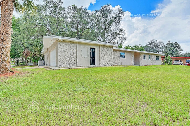 Photo - 3420 Portersfield Rd