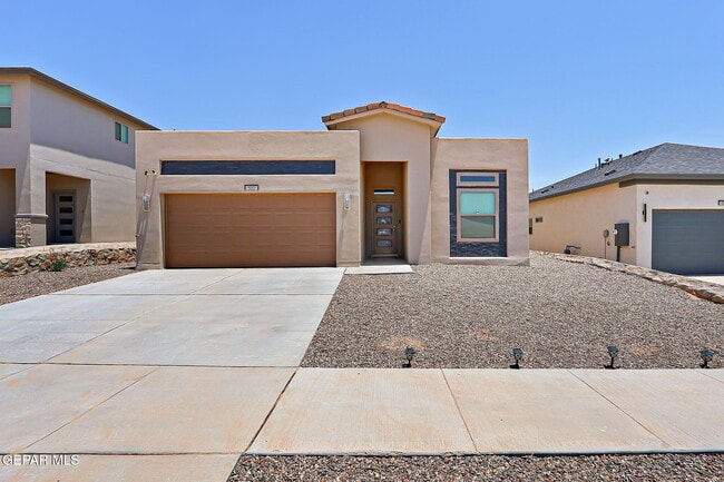 Building Photo - 532 Oakmont Rental