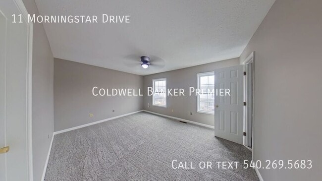 Photo - 11 Morningstar Dr