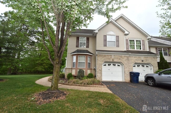 Photo - 116 Briarwood Dr Rental