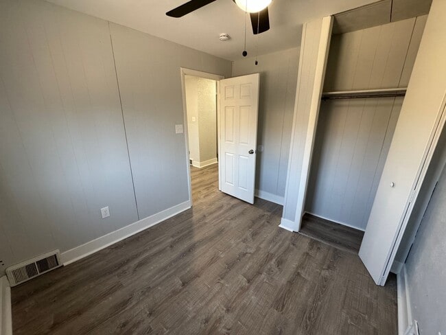 Photo - 363 Woodruff St Unit 2