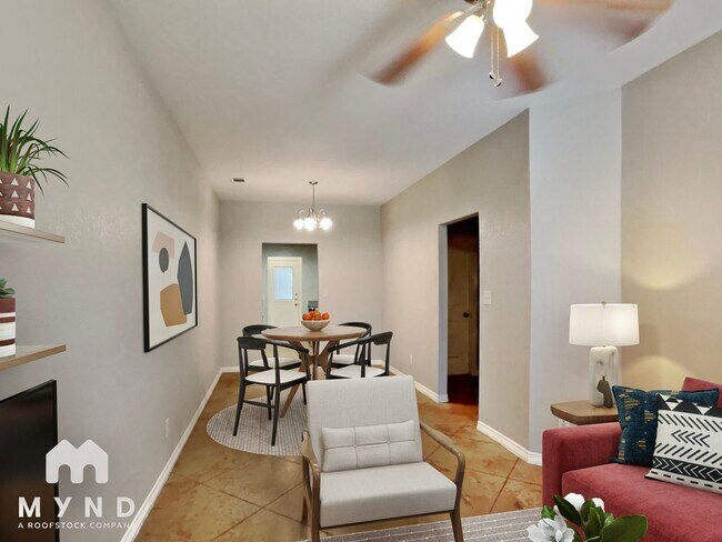 Photo - 230 Walnut Bend Rd