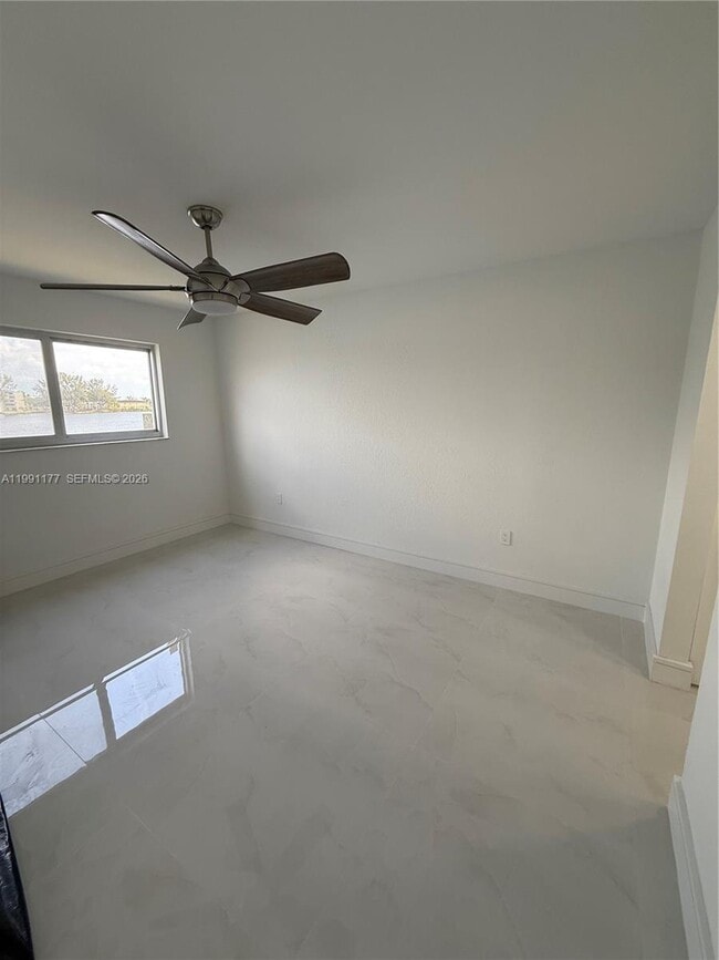 West Okeechobee Road, Hialeah, FL 33016 - 3 BR 2 BA condo