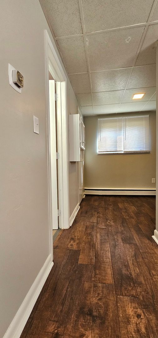 Photo - 1266 Westcliff Ct Unit 1272 Westcliff CT