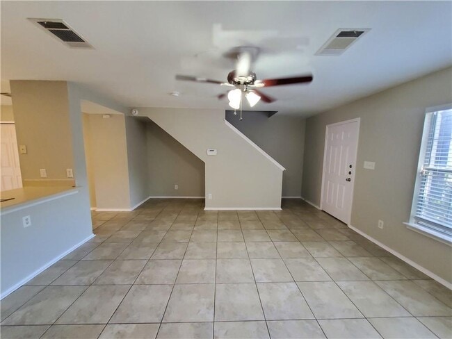 Photo - 10733 Marshitahs Way