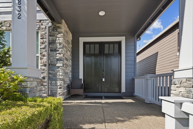 Photo - 5832 NW Bannister Dr