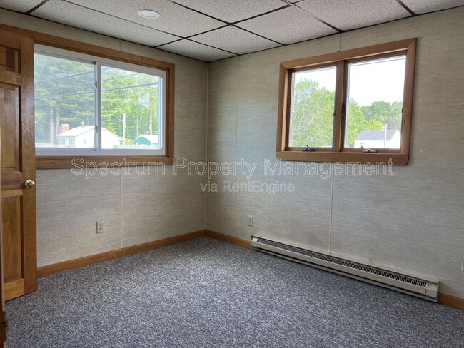 Photo - 146 Kennedy Memorial Dr Unit 1