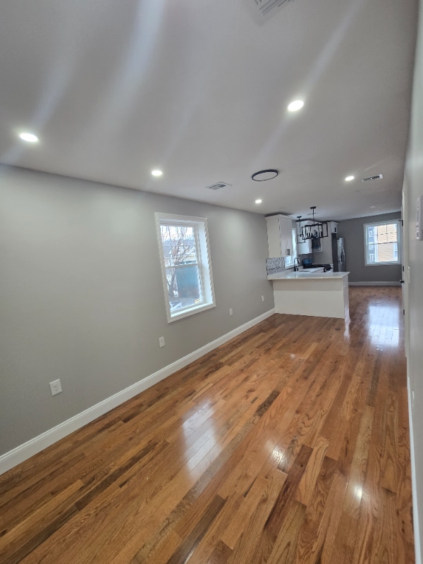 Photo - 13 Barstow St Unit 1