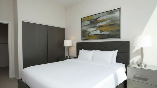 Building Photo - 42 Barrow St Unit 1