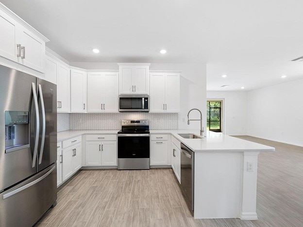 Building Photo - 1236 Enbrook Lp Rental