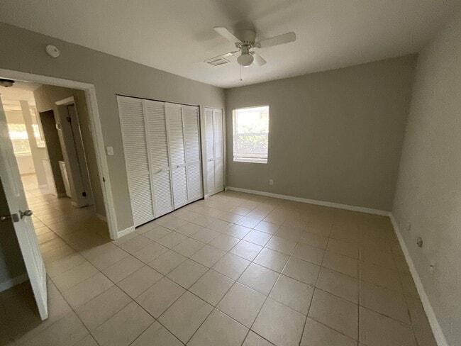 Photo - 2218 S Park Ave
