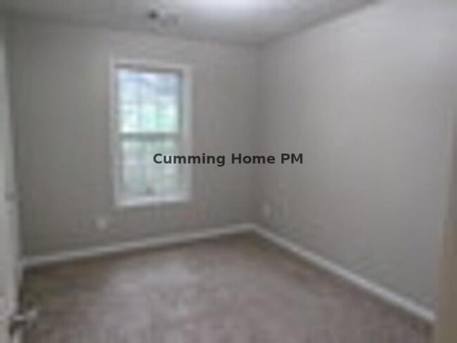 Photo - Cute 2 Bedroom/2 Bath Available Now!