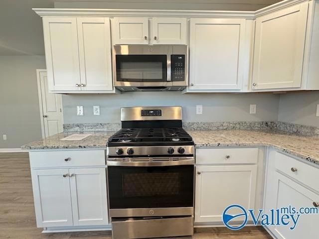 Photo - 133 Denise Dr