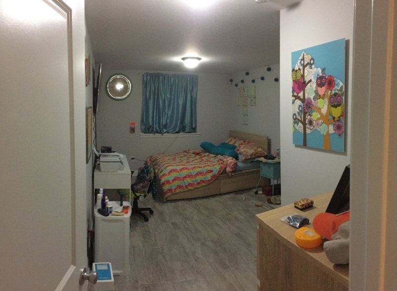 Photo - 2224 N 12th St Unit 3r