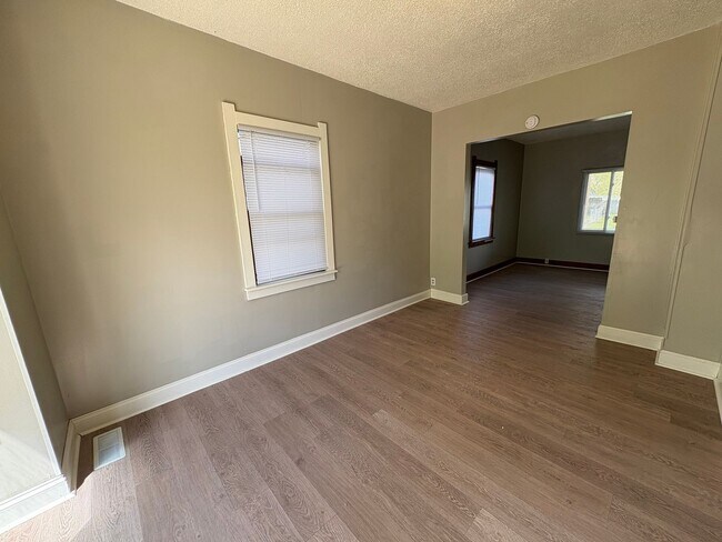 Photo - Charming 3-Bedroom Home in West Toledo
