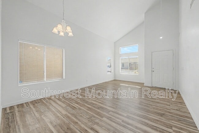 Photo - 33583 N Wash View Rd
