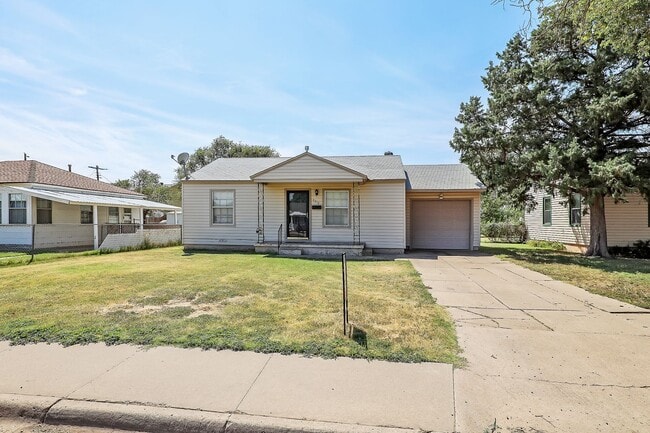 Photo - 4212 Cline Rd