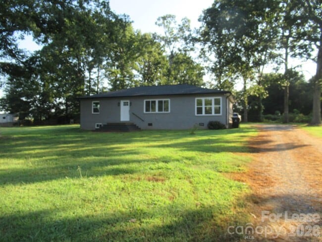 Photo - 2378 Reepsville Rd