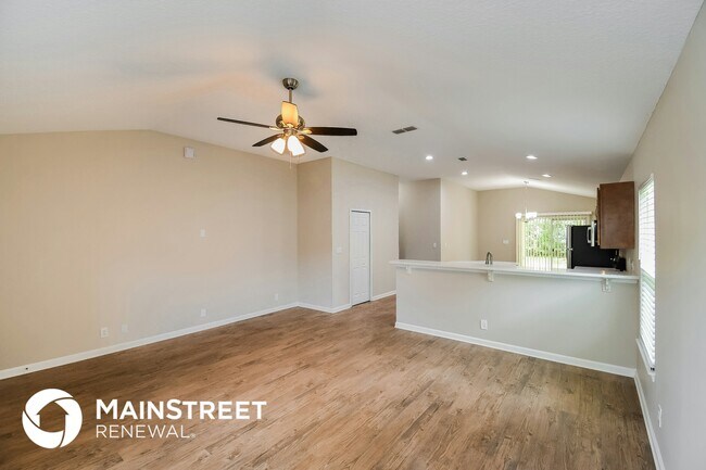 Photo - 5609 Village Pond Cir