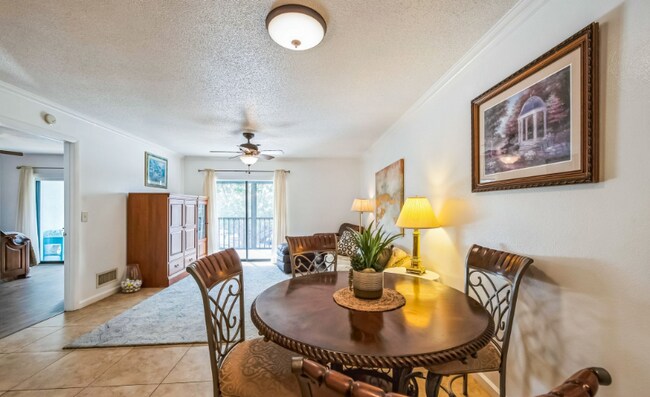 104 Capri Isles Blvd Unit 304