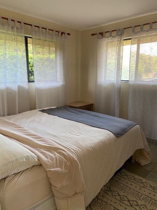 5152 Lawai Rd, Koloa Cottage Rental House Rental in Koloa, HI