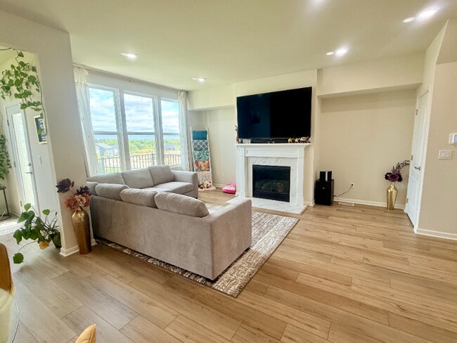 Photo - 1420 Arcadia Dr