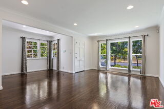 Photo - 2519 S Bentley Ave