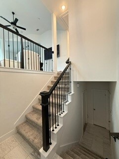 Building Photo - 7826 Starfish Arbor Dr Rental