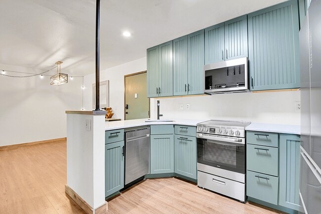 Photo - 31270 John Wallace Rd