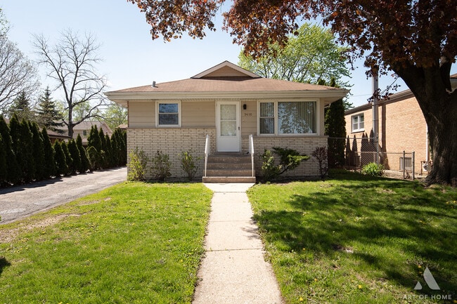 Photo - 9416 80th Ct