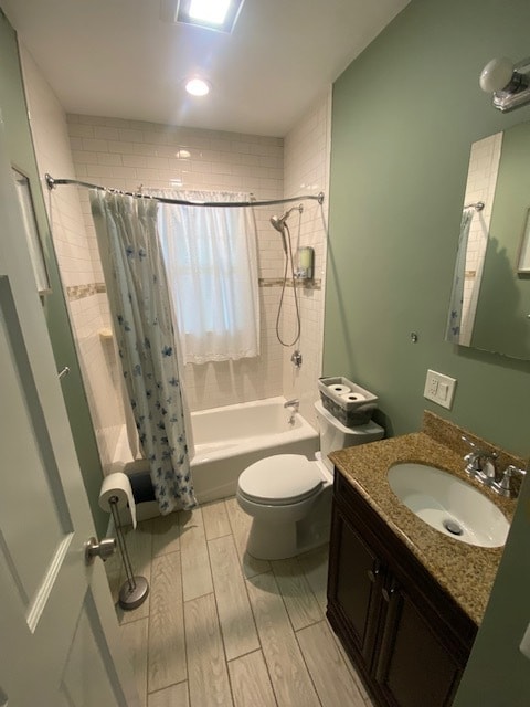 Photo - 269 Lexington St Unit 2