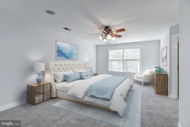 Photo - 7576 Maidenhead Dr