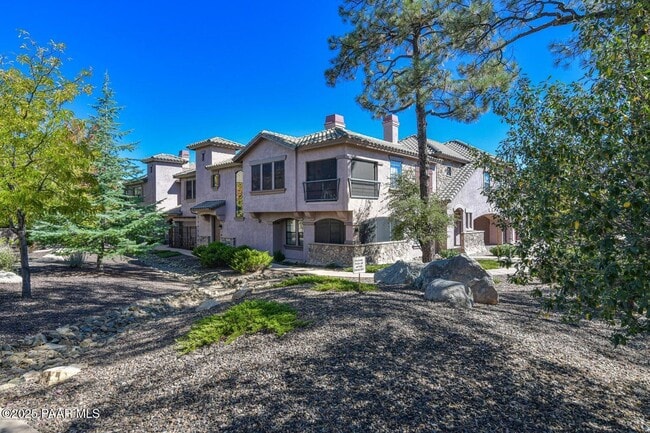 Photo - 1716 Alpine Meadows Ln Unidad 1007 Rental