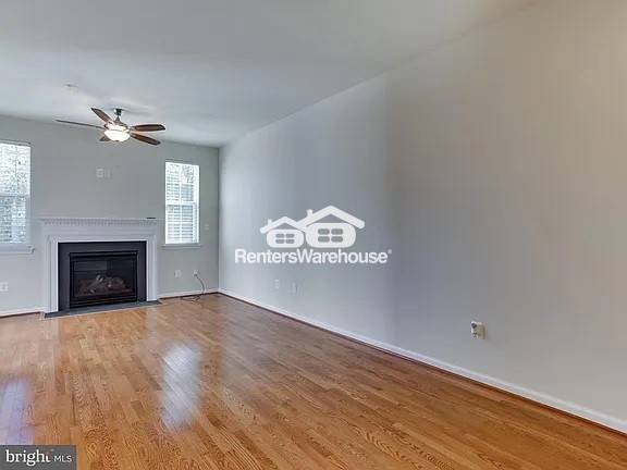 Photo - 7427 Macon Dr