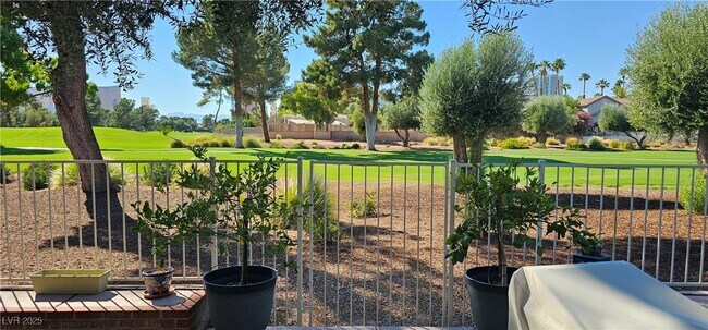 Photo - 3019 Bel Air Dr