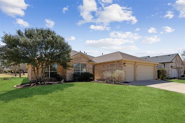 Photo - 9913 Hanford Dr