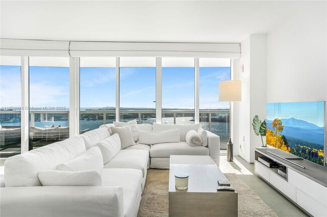 Photo - 400 Alton Rd