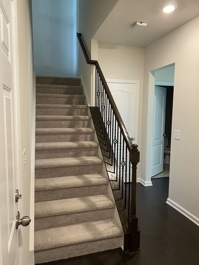Photo - Coming Soon!!! Townhome in Ardrey North