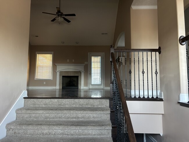 Photo - 1109 Stillwood Dr