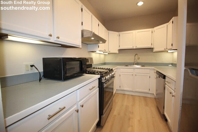 Photo - 11 Worcester St Unidad 2