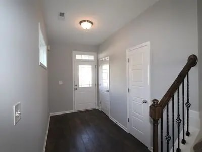 Photo - 117 N Kramer Path