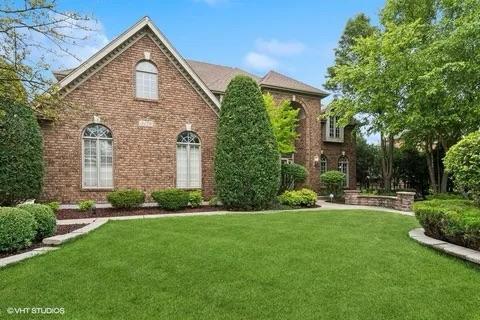 Photo - 3179 Kingbird Ln