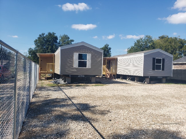 Photo - 15819 Lillja Rd