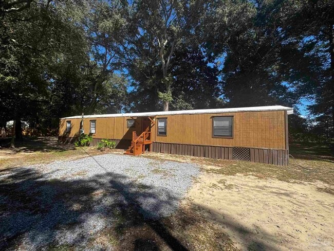 Building Photo - 7740 Poinciana Pl