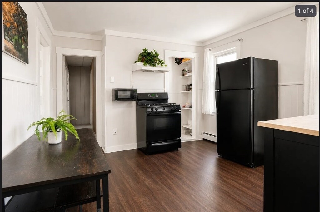 Photo - 24 Tracey St Unit #2