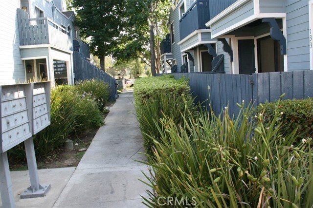 Photo - 7326 Quill Dr Unidad 133